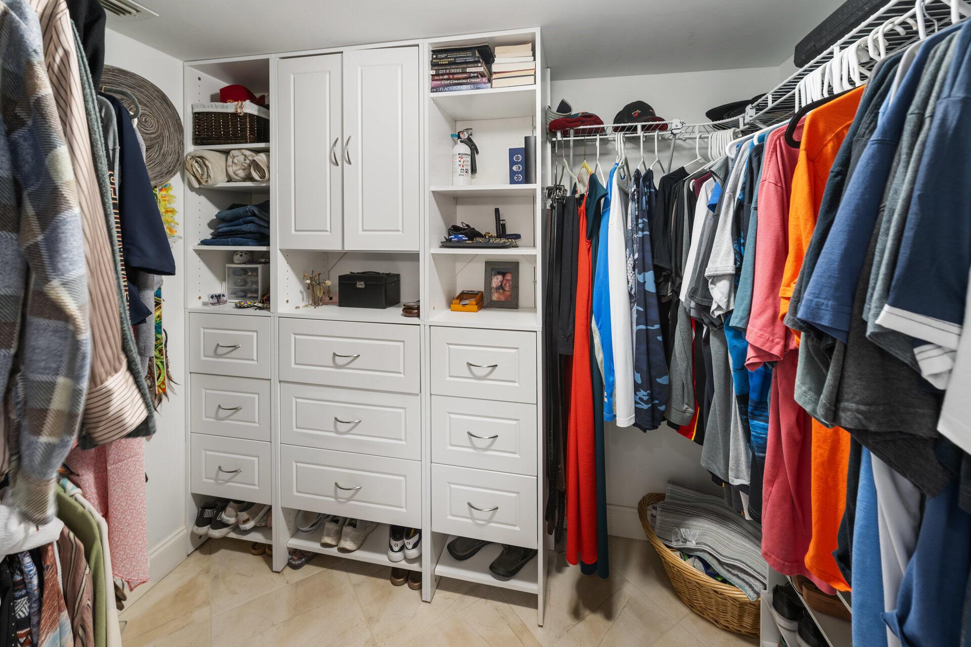 910 Dogwood 544 Drive 544