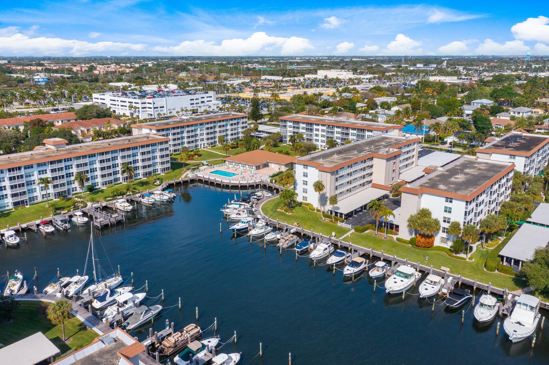 910 Dogwood 544 Drive 544