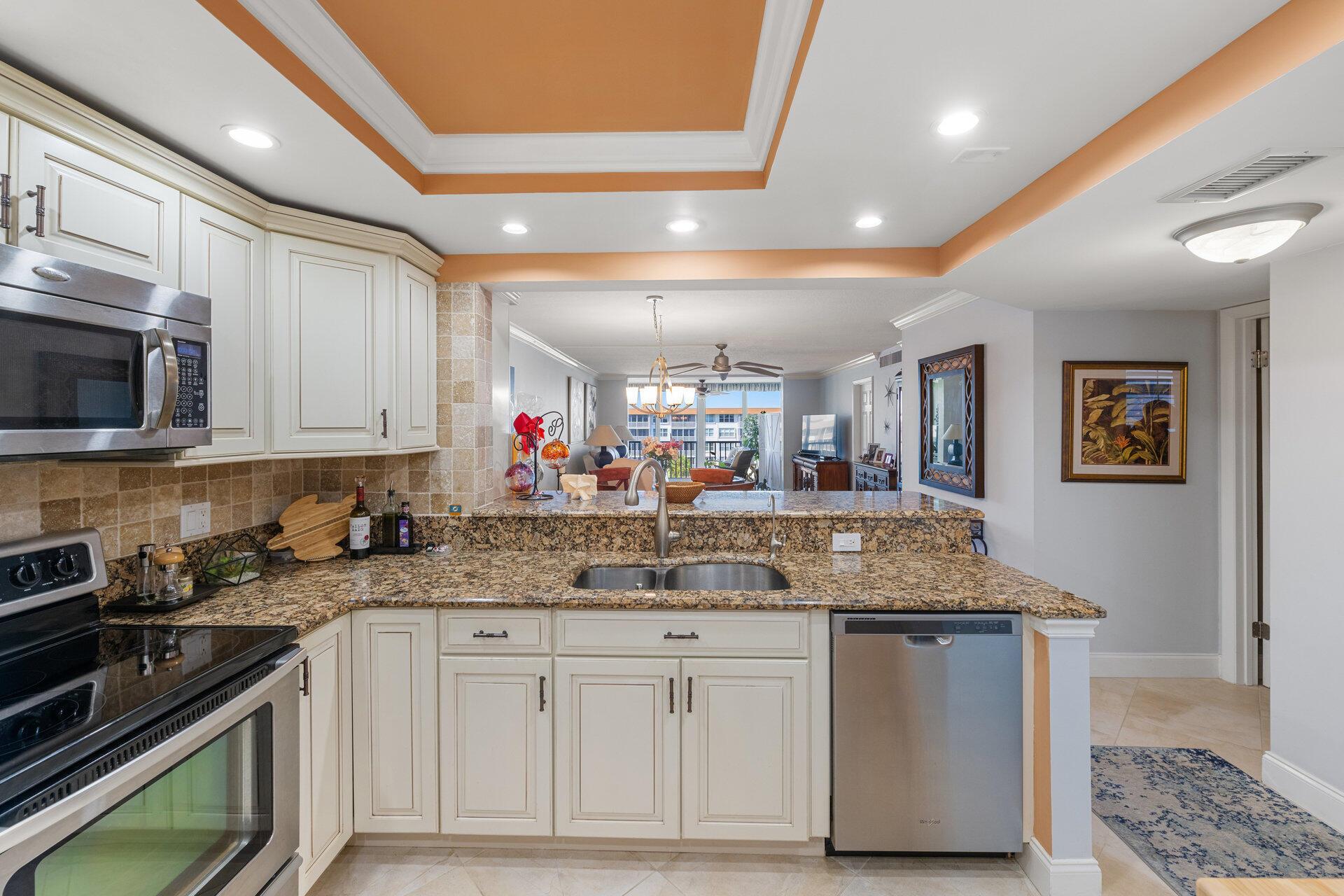 910 Dogwood 544 Drive 544