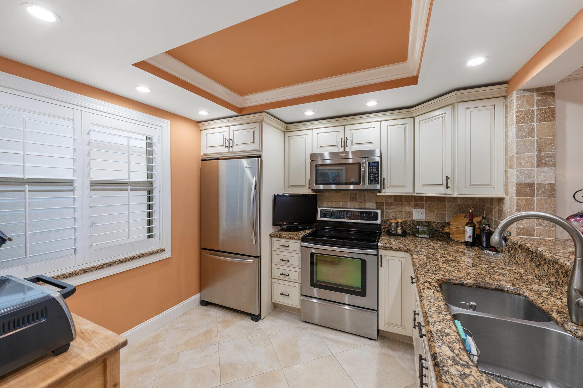 910 Dogwood 544 Drive 544