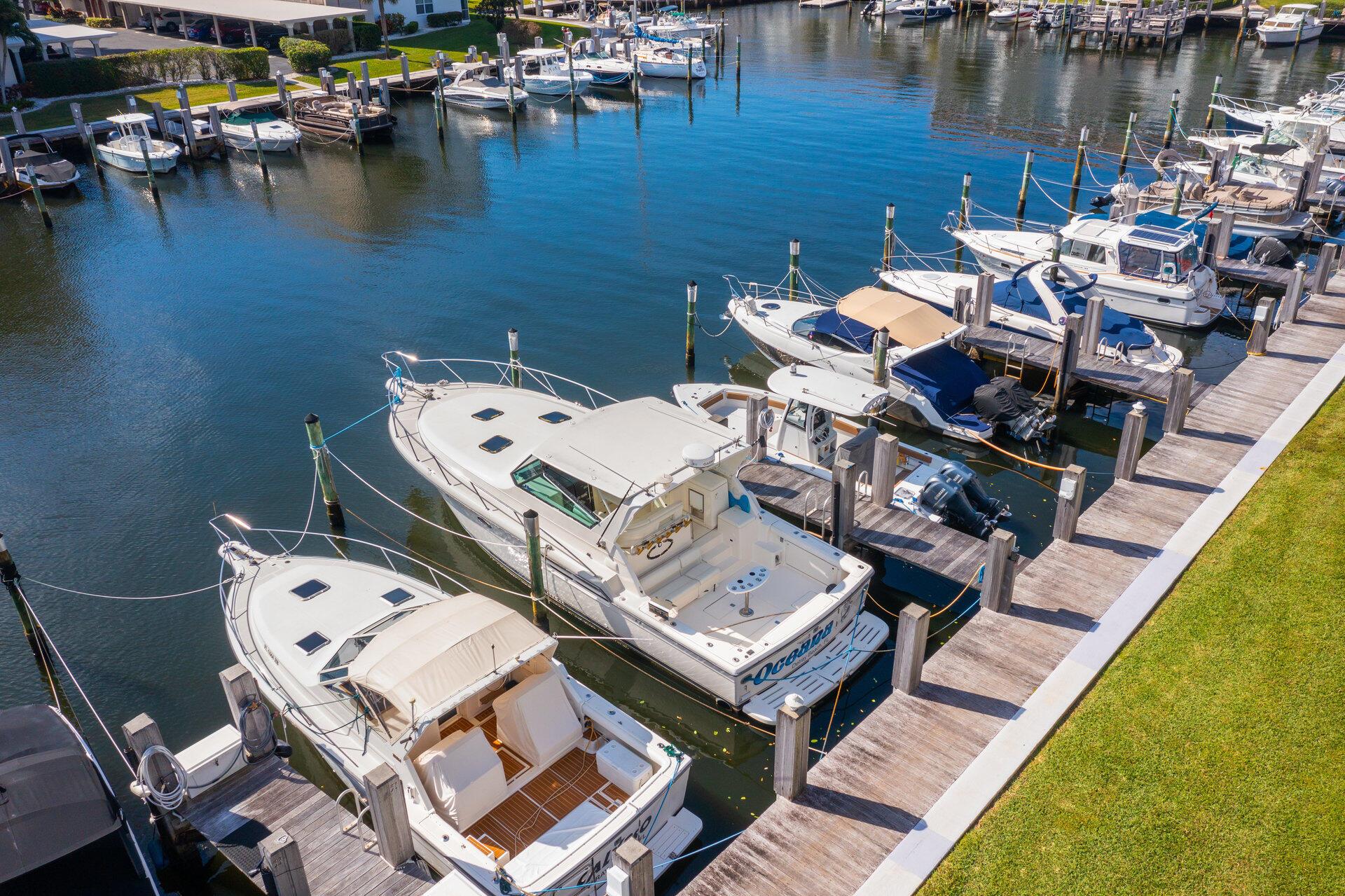 910 Dogwood 544 Drive 544