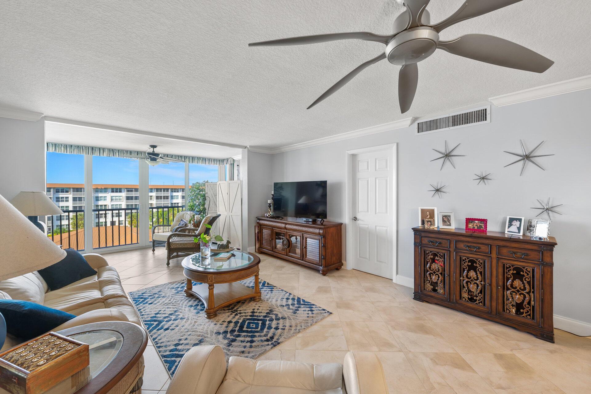 910 Dogwood 544 Drive 544