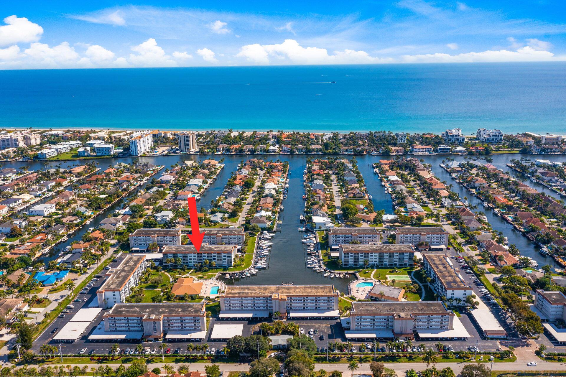 910 Dogwood 544 Drive 544