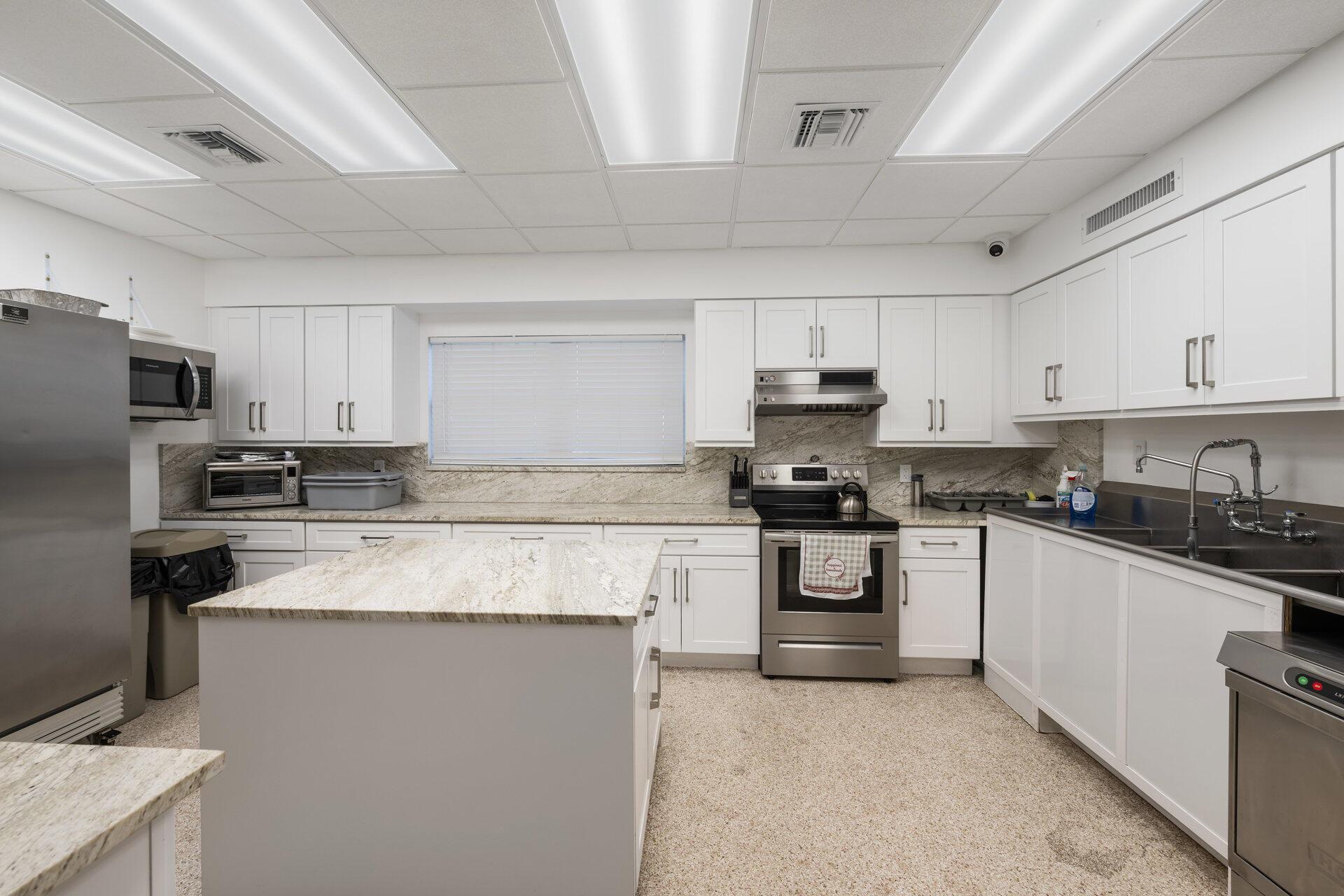 910 Dogwood 544 Drive 544