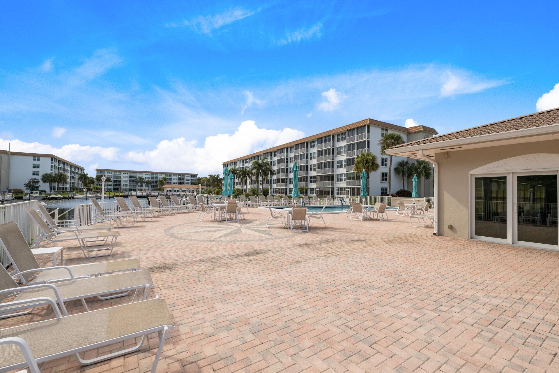 910 Dogwood 544 Drive 544