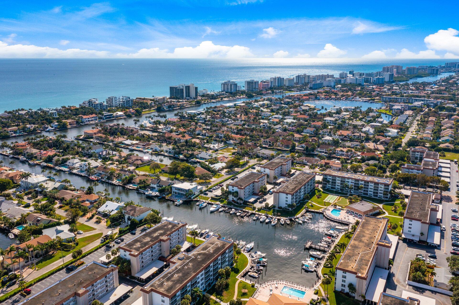 910 Dogwood 544 Drive 544