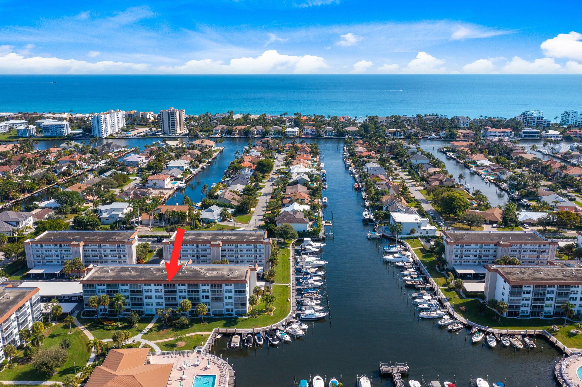 910 Dogwood 544 Drive 544