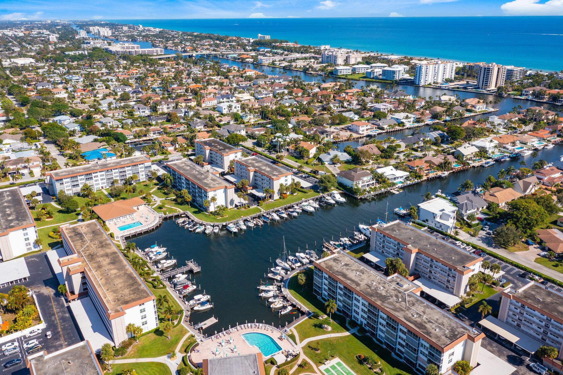 910 Dogwood 544 Drive 544