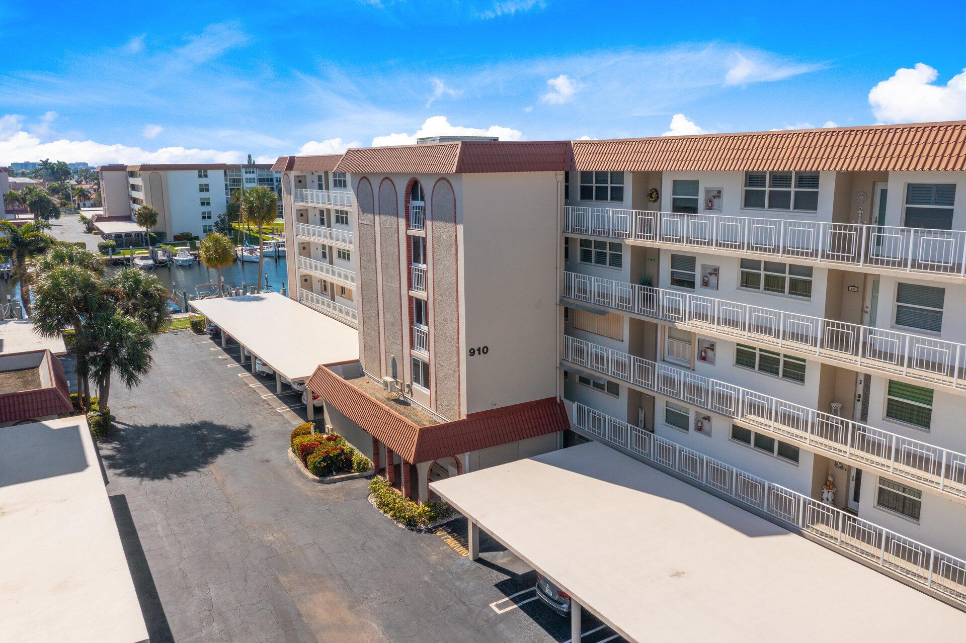 910 Dogwood 544 Drive 544