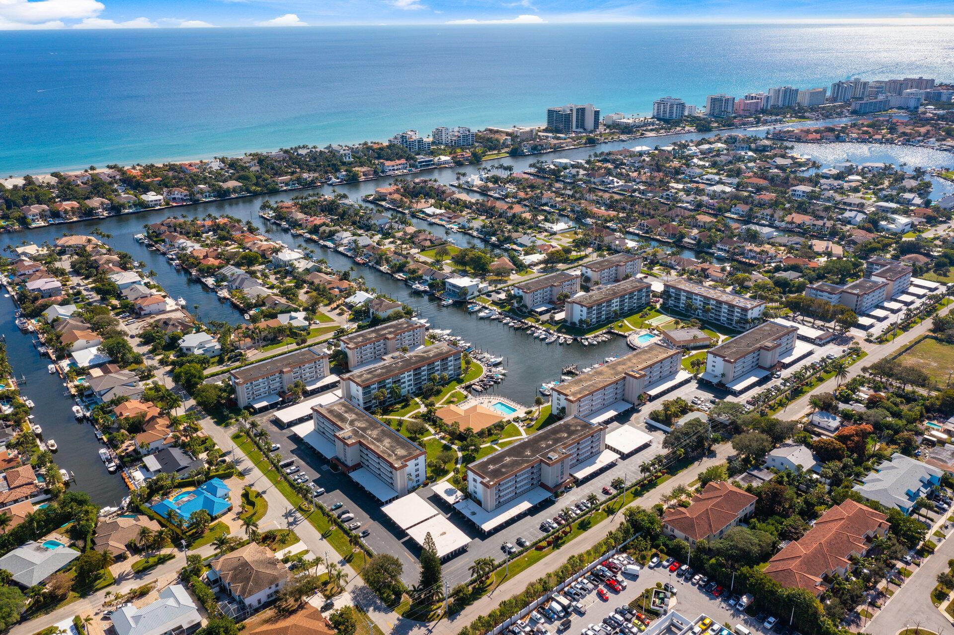 910 Dogwood 544 Drive 544