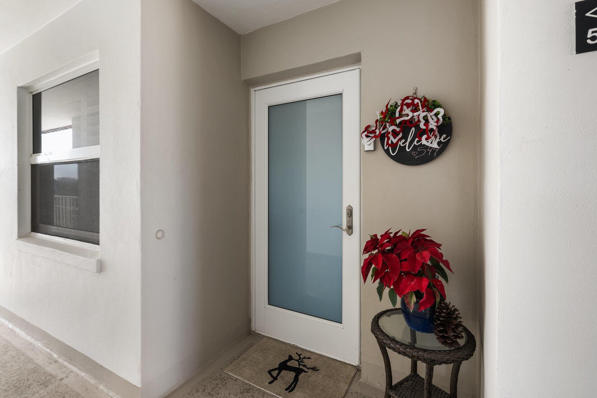 910 Dogwood 544 Drive 544