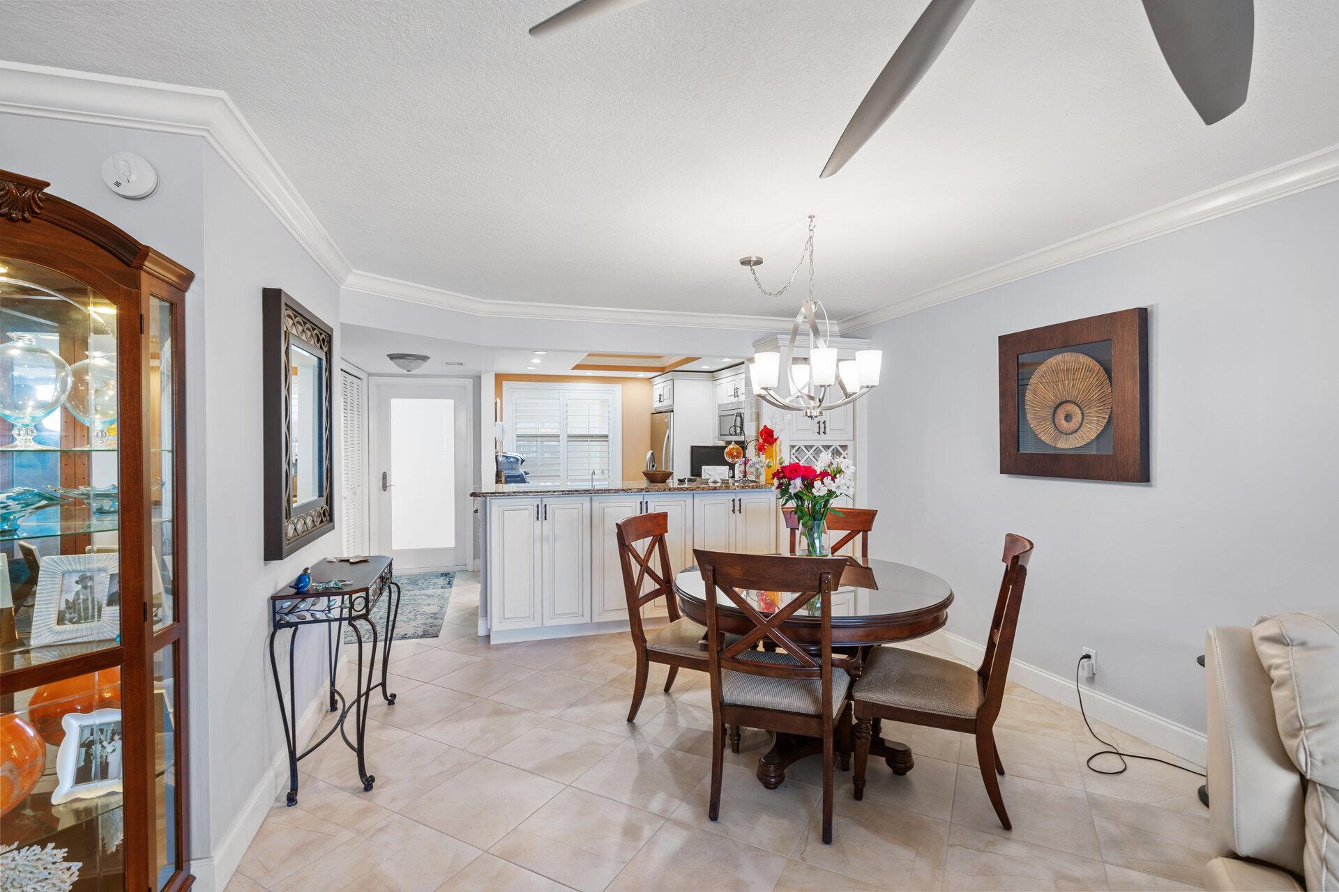 910 Dogwood 544 Drive 544