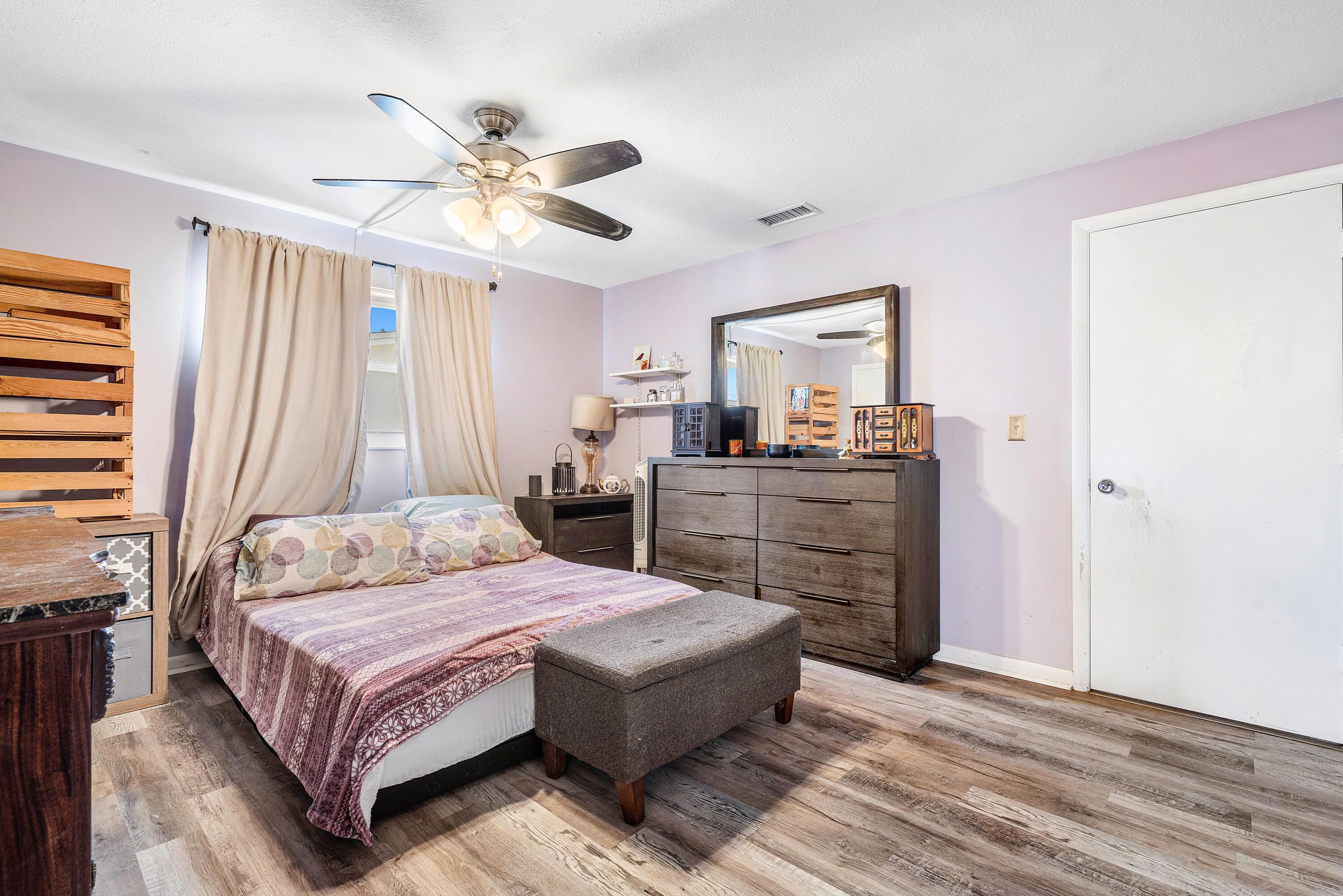 140 NW 65 Avenue, Margate