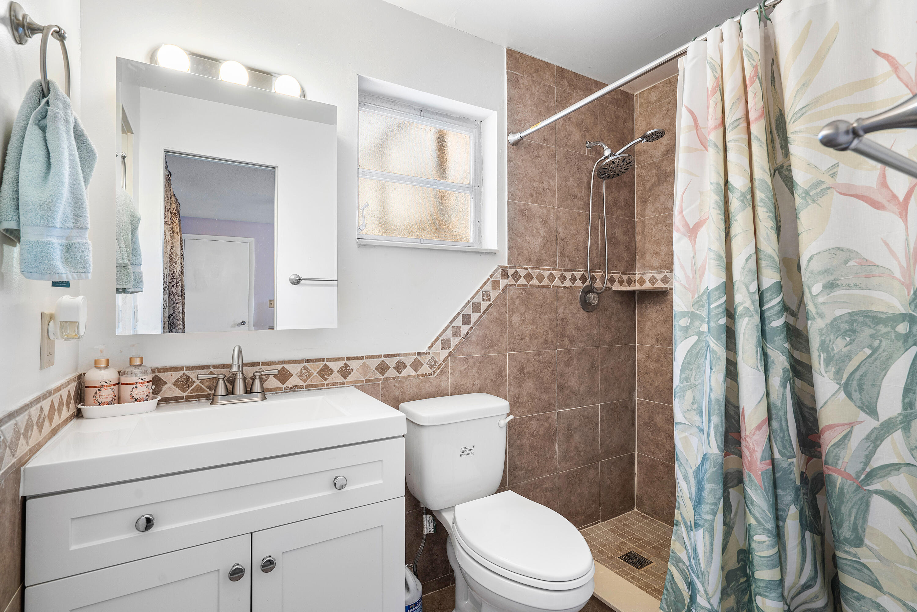 140 NW 65 Avenue, Margate