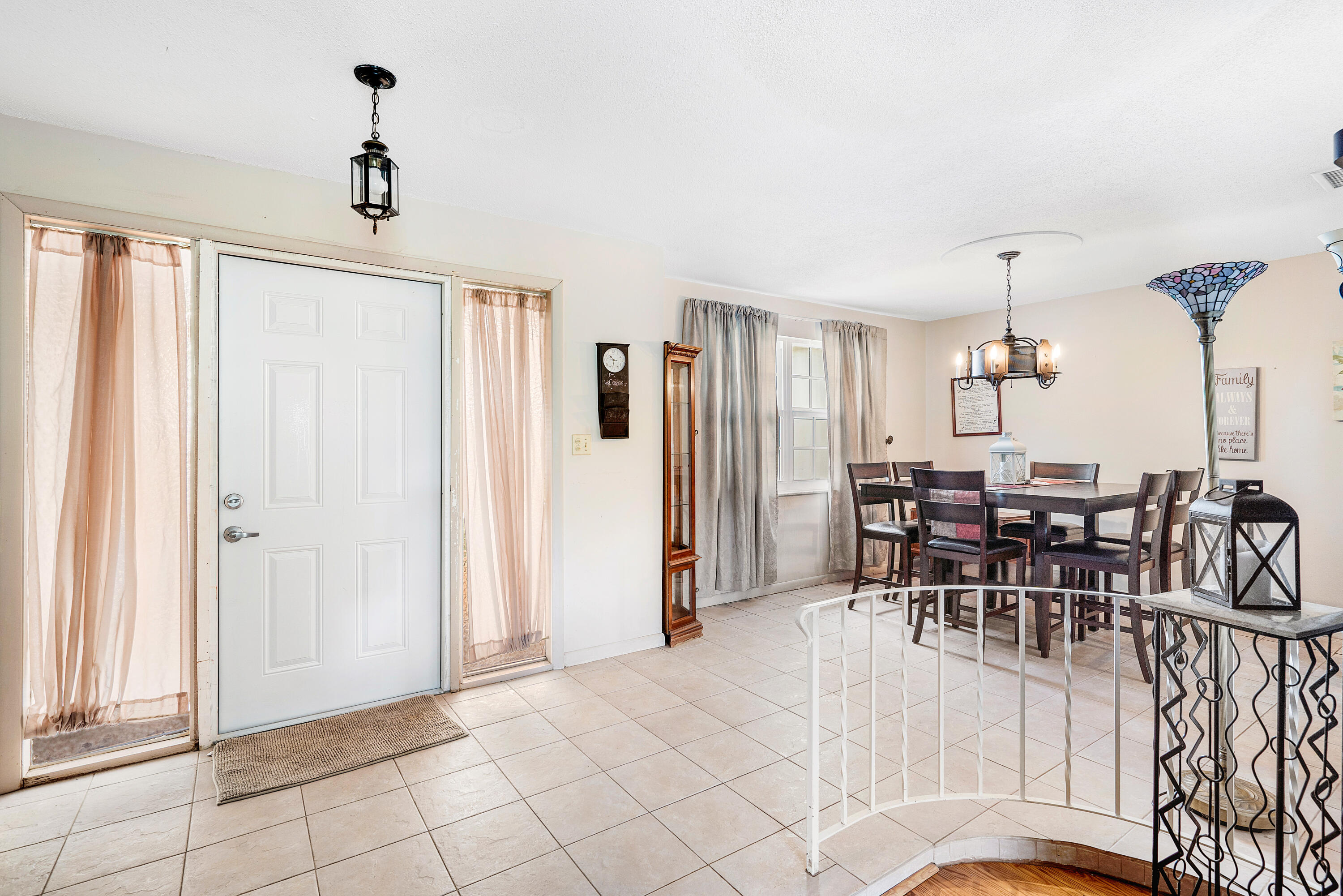 140 NW 65 Avenue, Margate