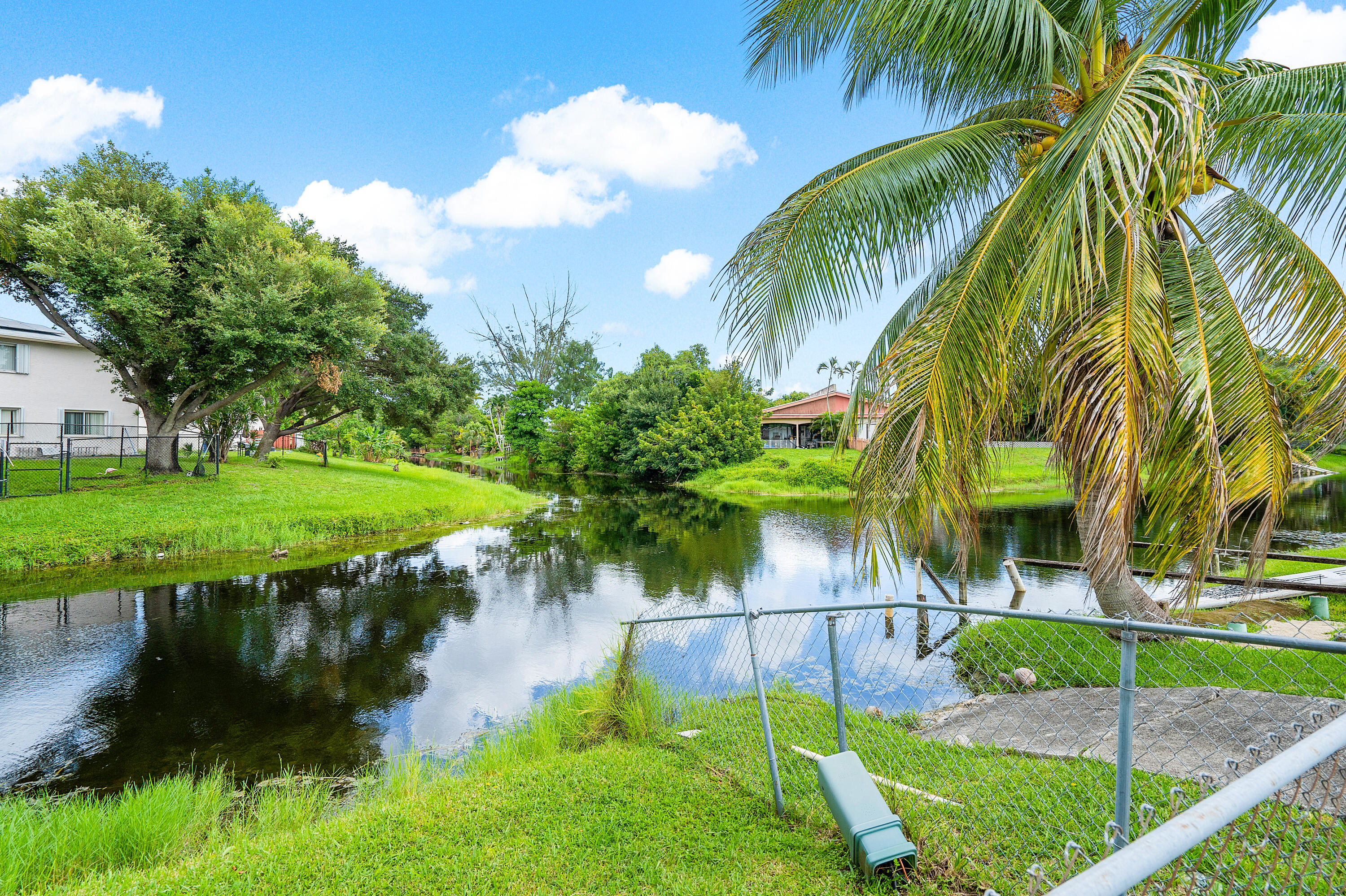 140 NW 65 Avenue, Margate