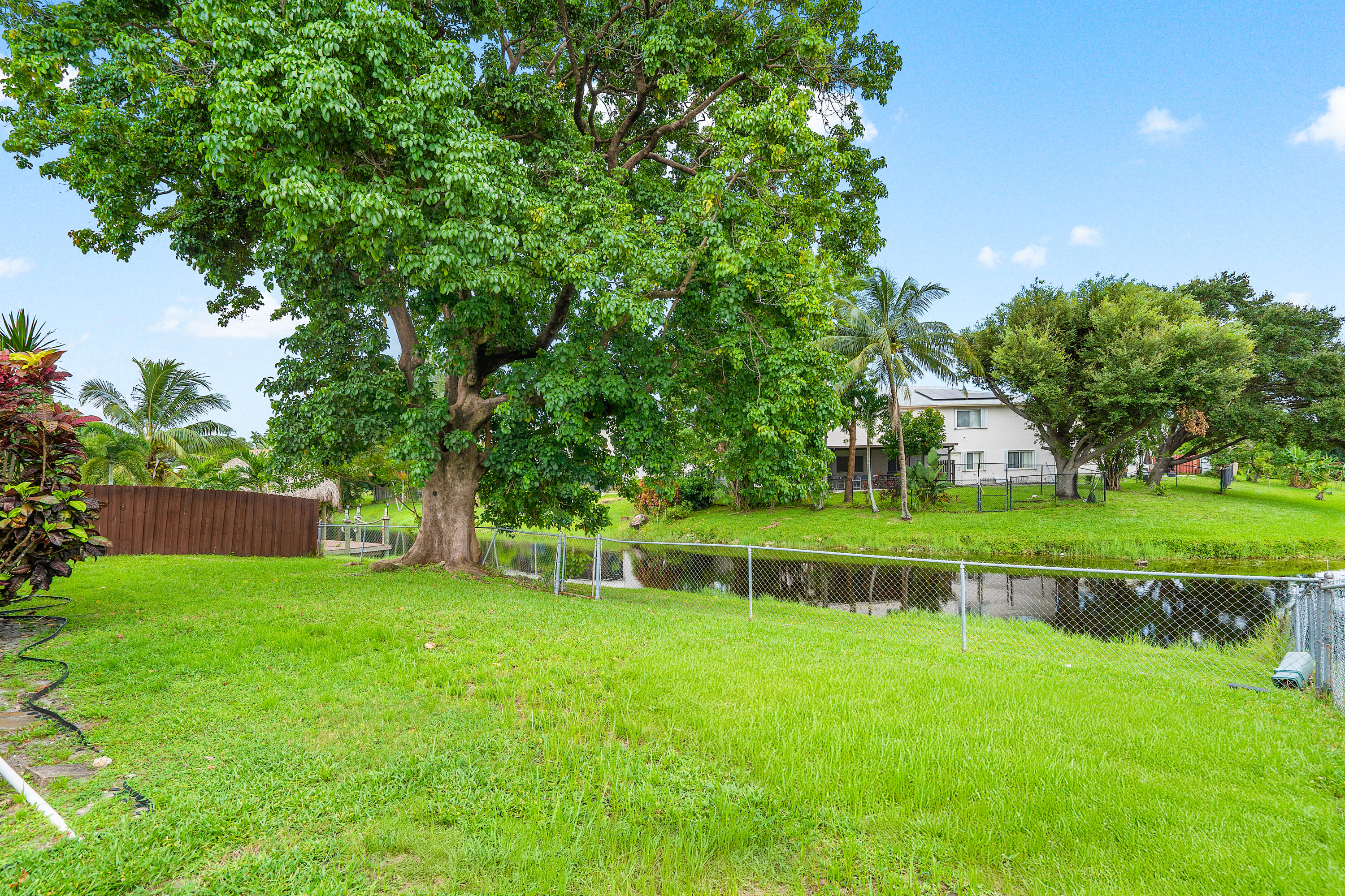 140 NW 65 Avenue, Margate