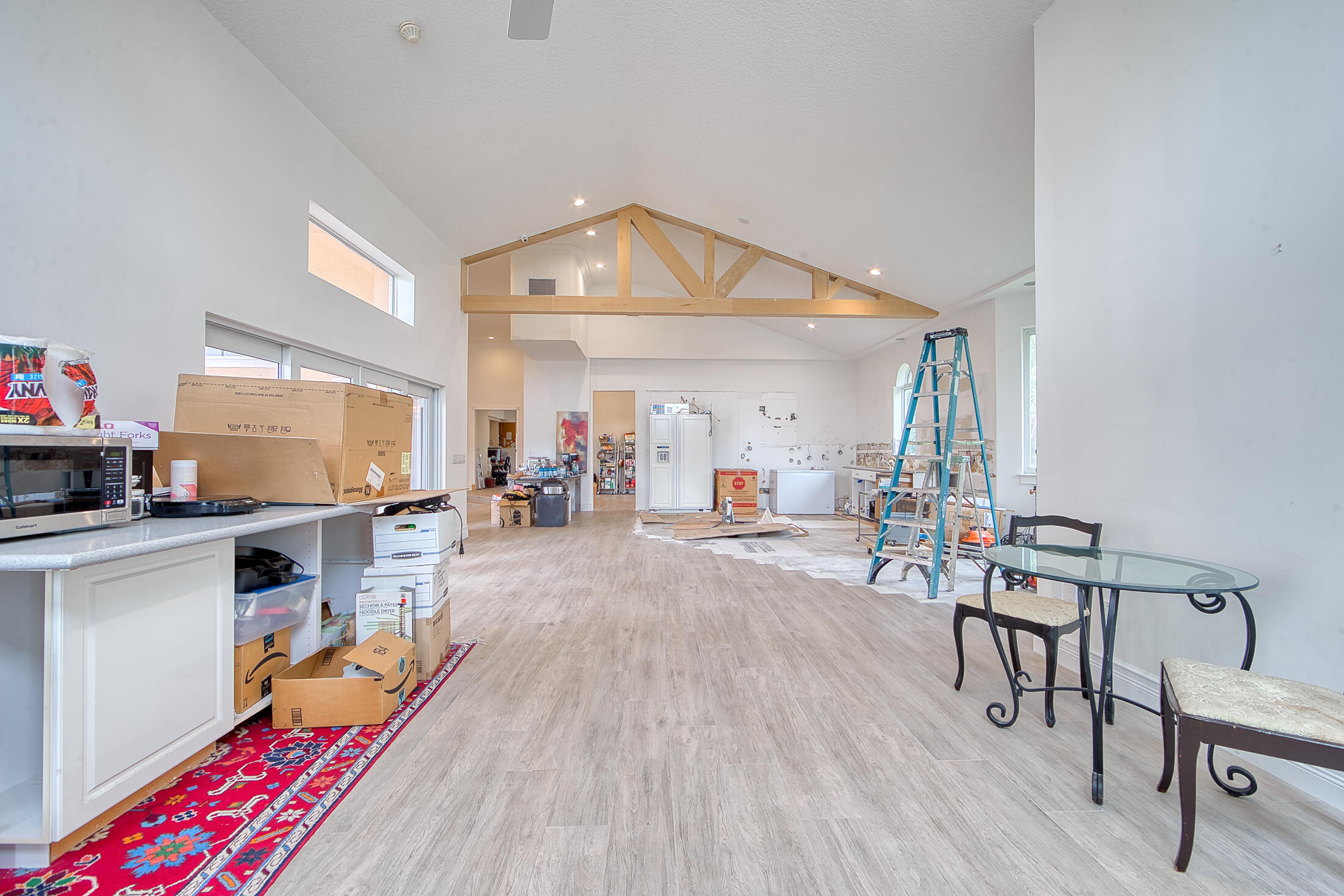 100 Glenbrook Court, Atlantis