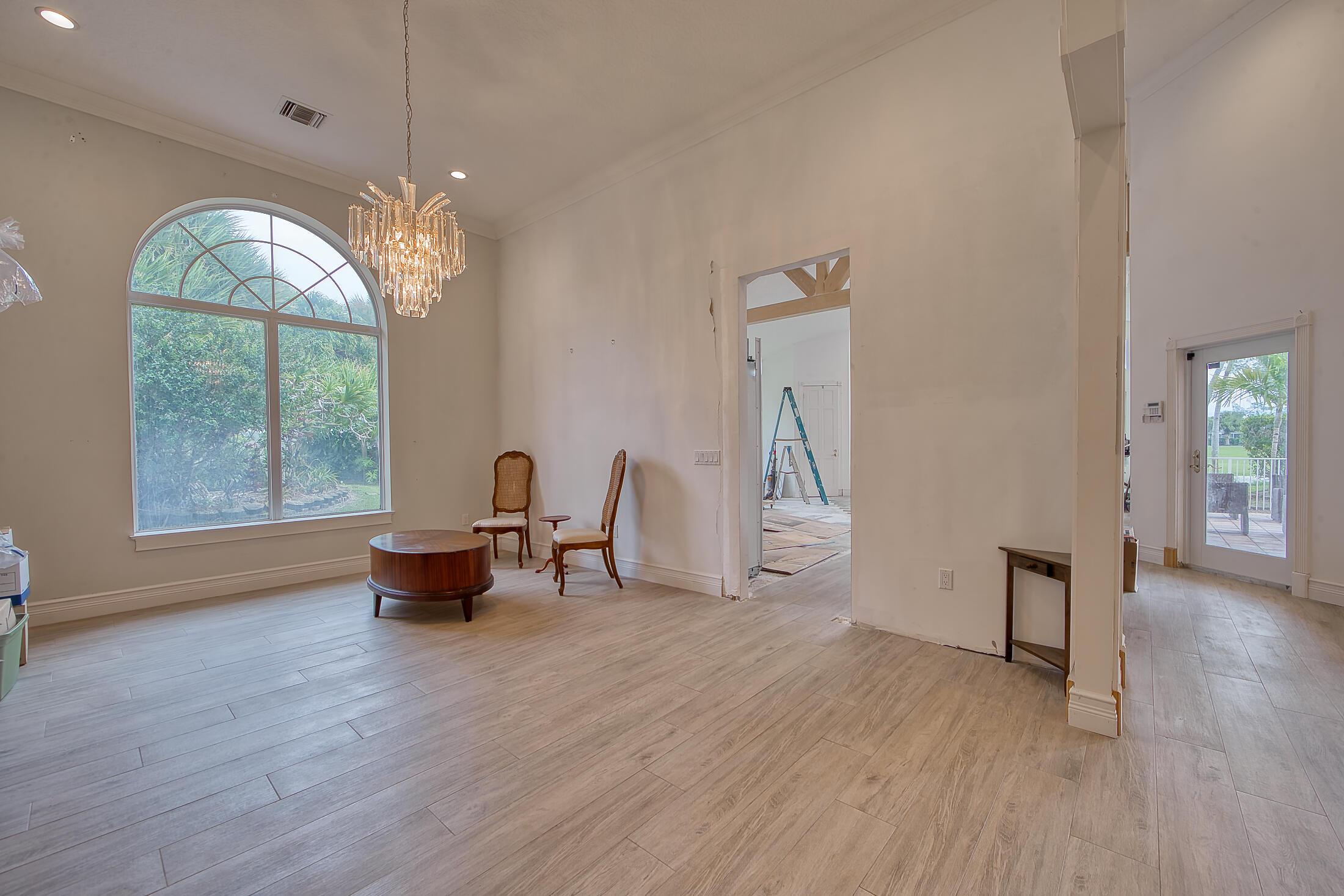 100 Glenbrook Court, Atlantis