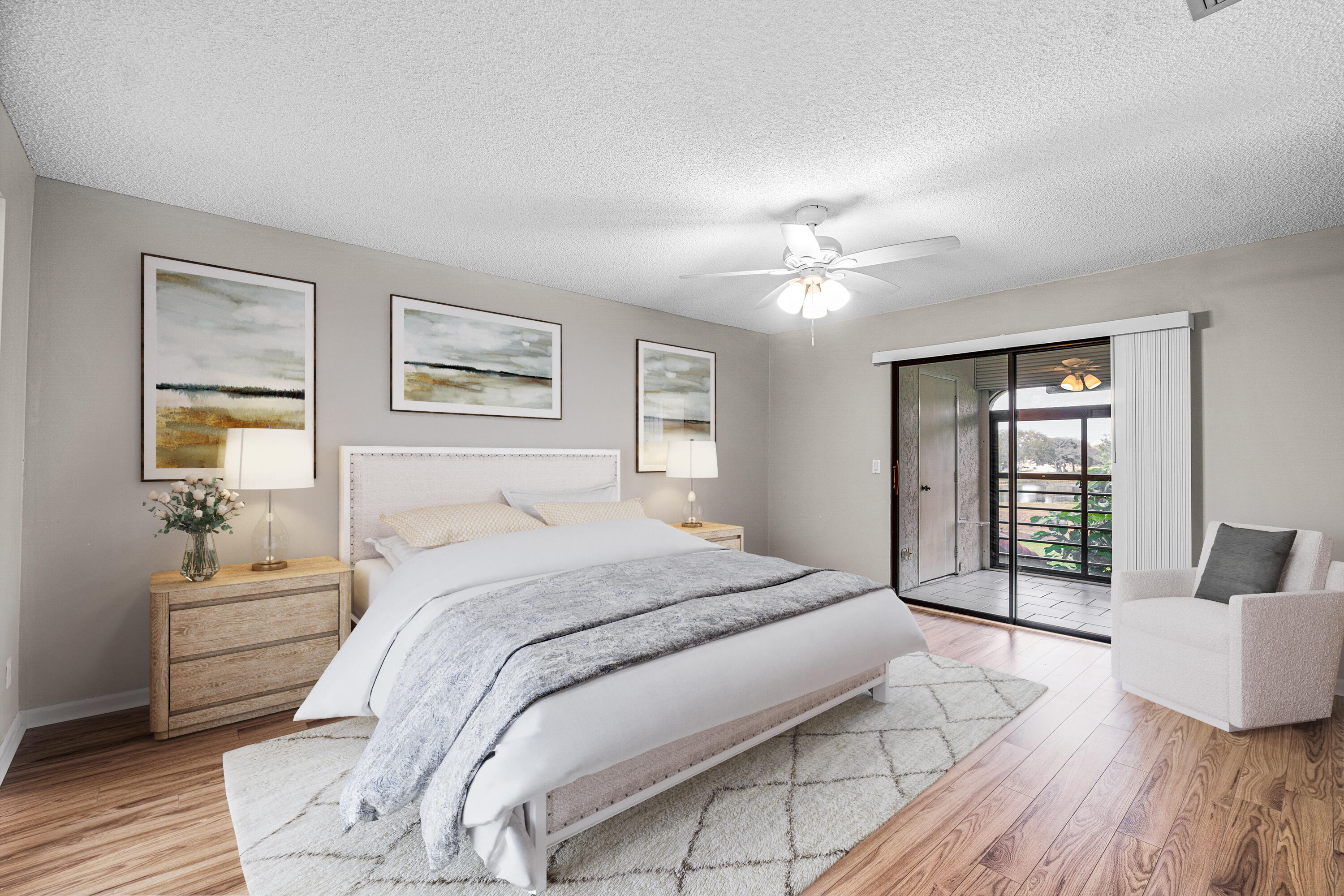 10137 Mangrove Drive 202, Boynton Beach Unit: 202