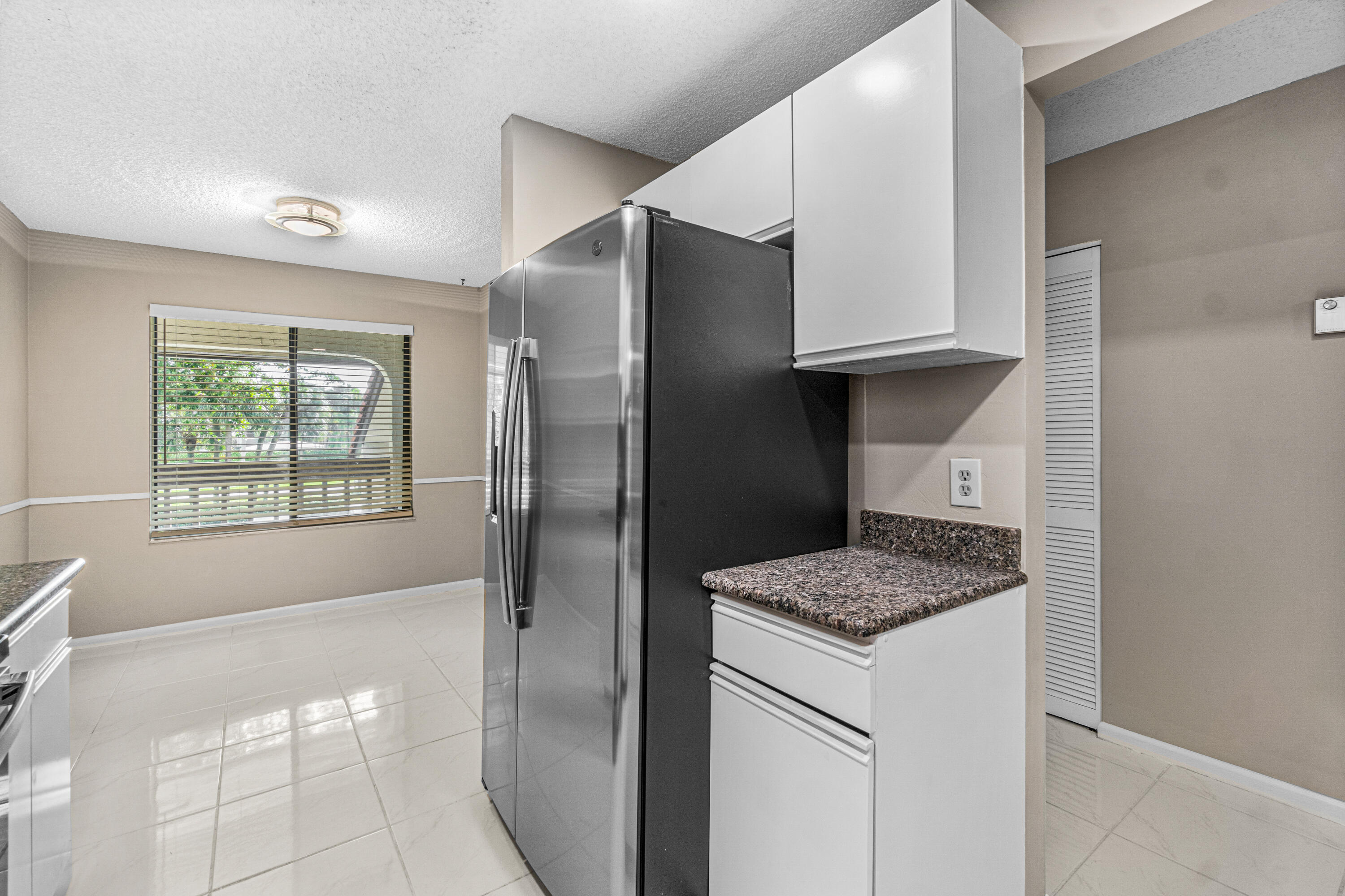 10137 Mangrove Drive 202, Boynton Beach Unit: 202