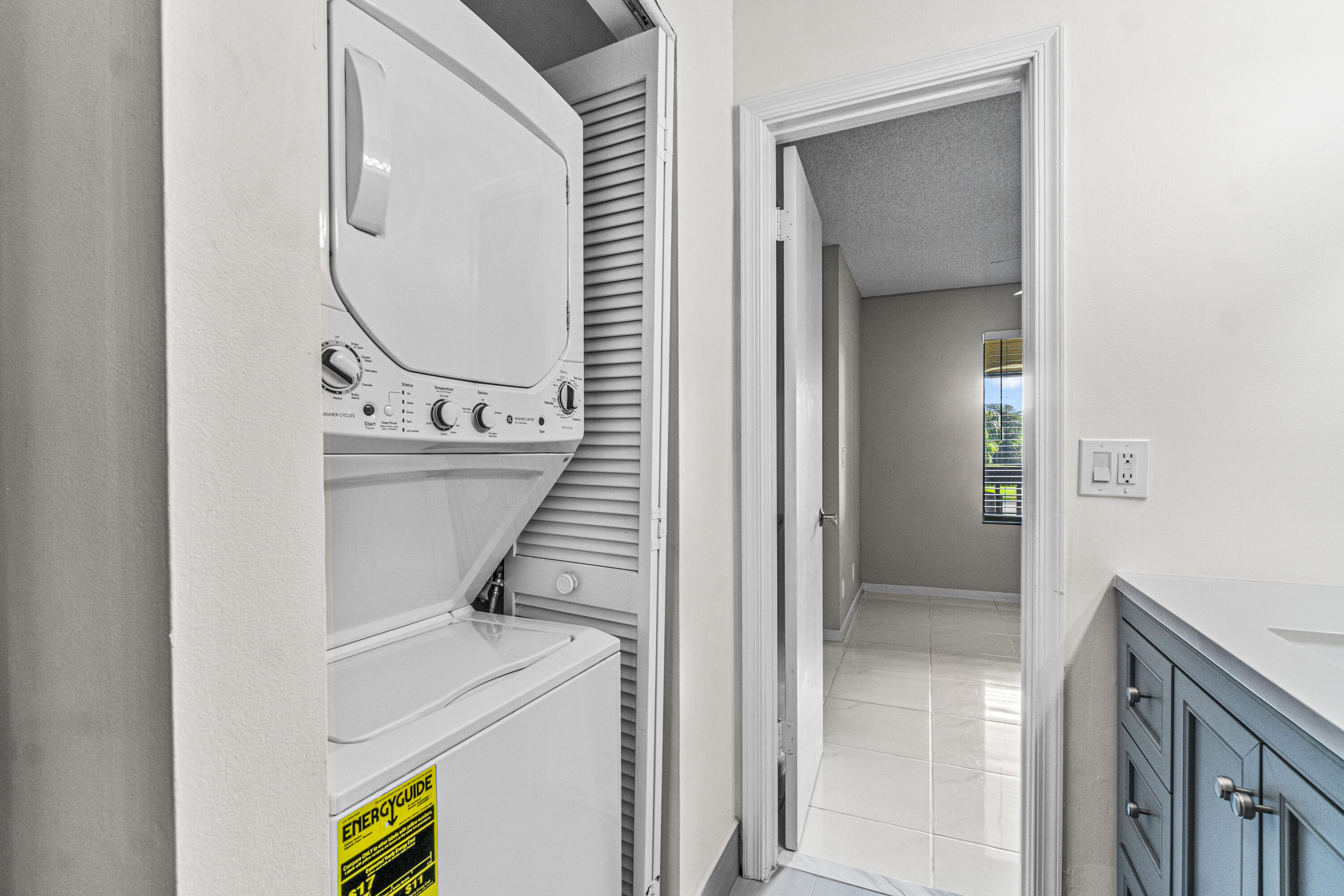 10137 Mangrove Drive 202, Boynton Beach Unit: 202