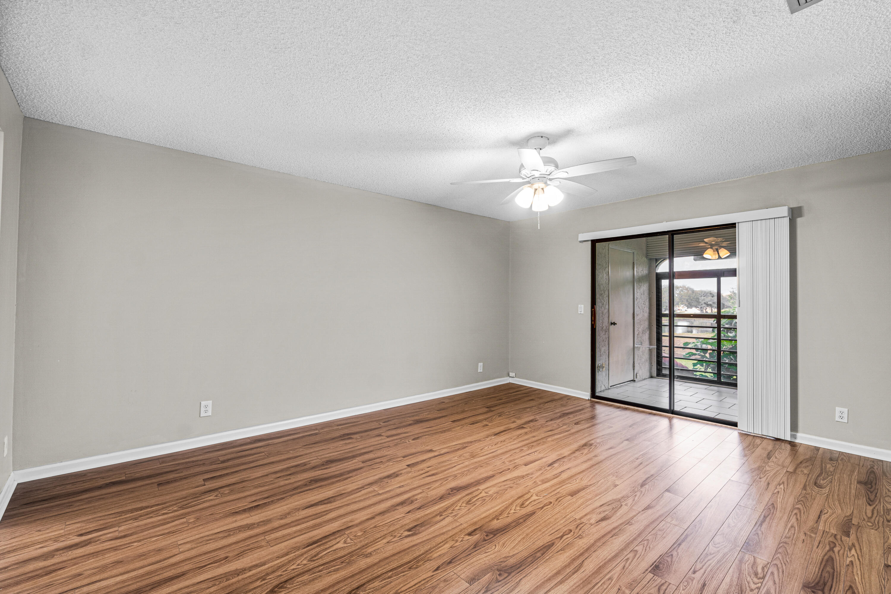 10137 Mangrove Drive 202, Boynton Beach Unit: 202