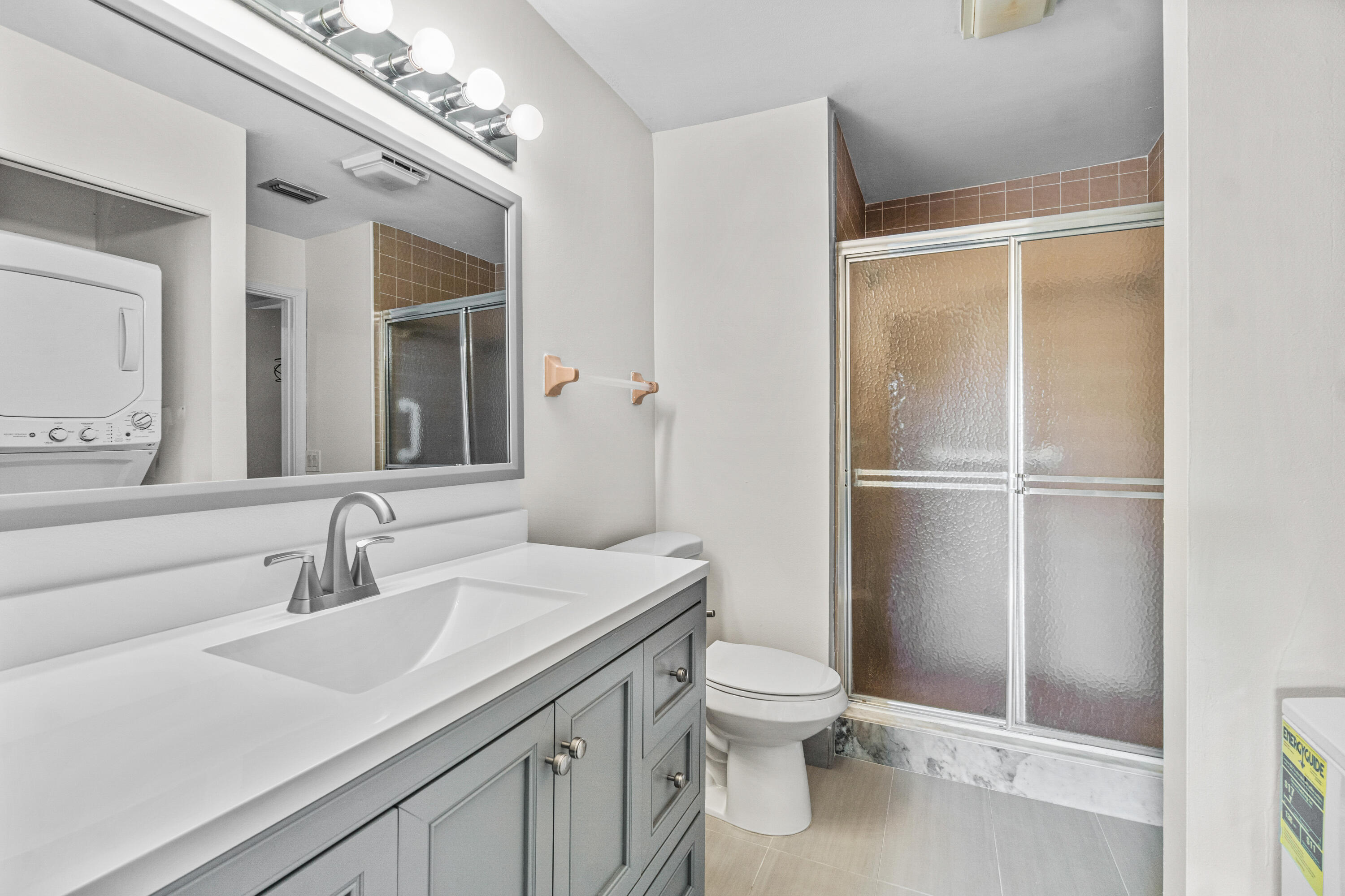 10137 Mangrove Drive 202, Boynton Beach Unit: 202