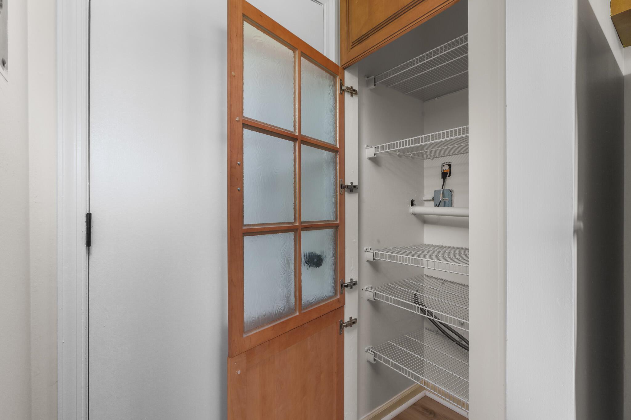 4875 Finchwood Lane B