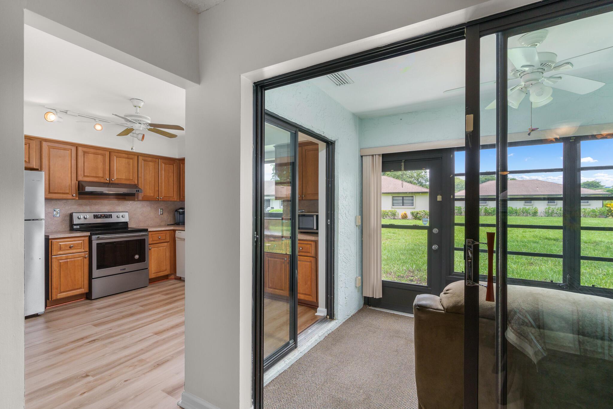 4875 Finchwood Lane B