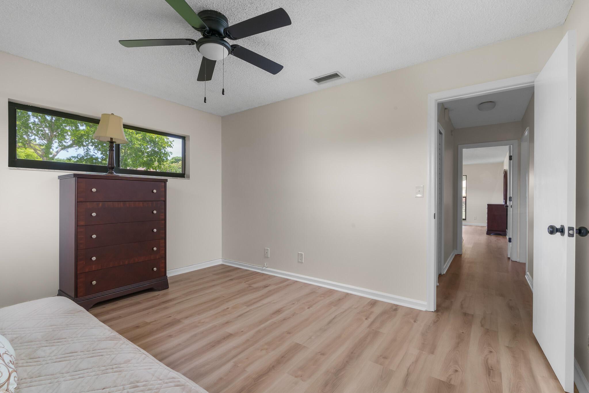 4875 Finchwood Lane B