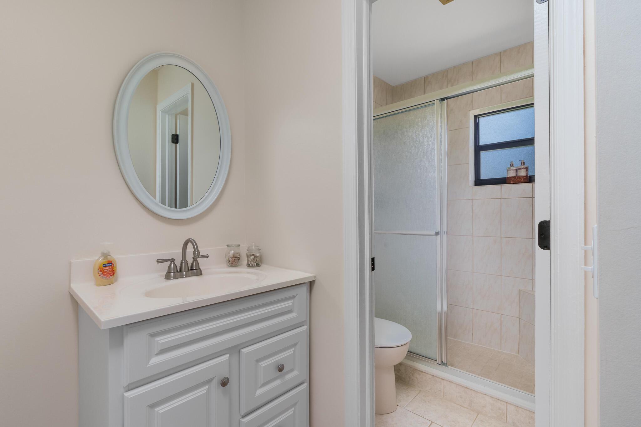 4875 Finchwood Lane B