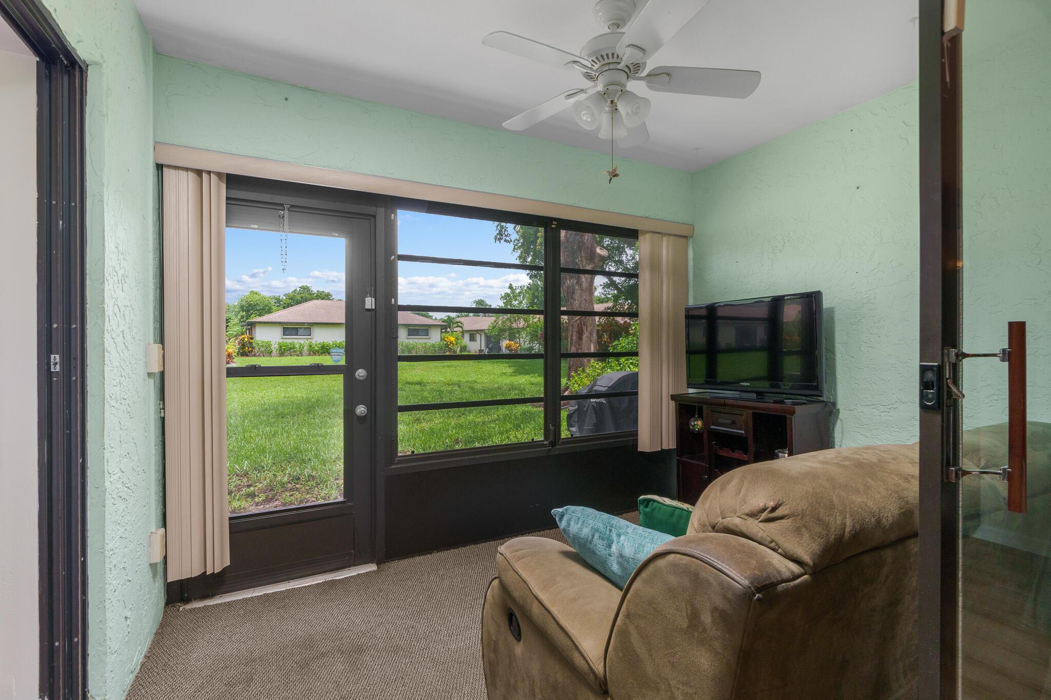 4875 Finchwood Lane B