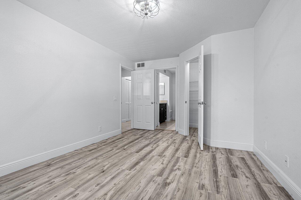 1865 Palm Cove Boulevard 9-207