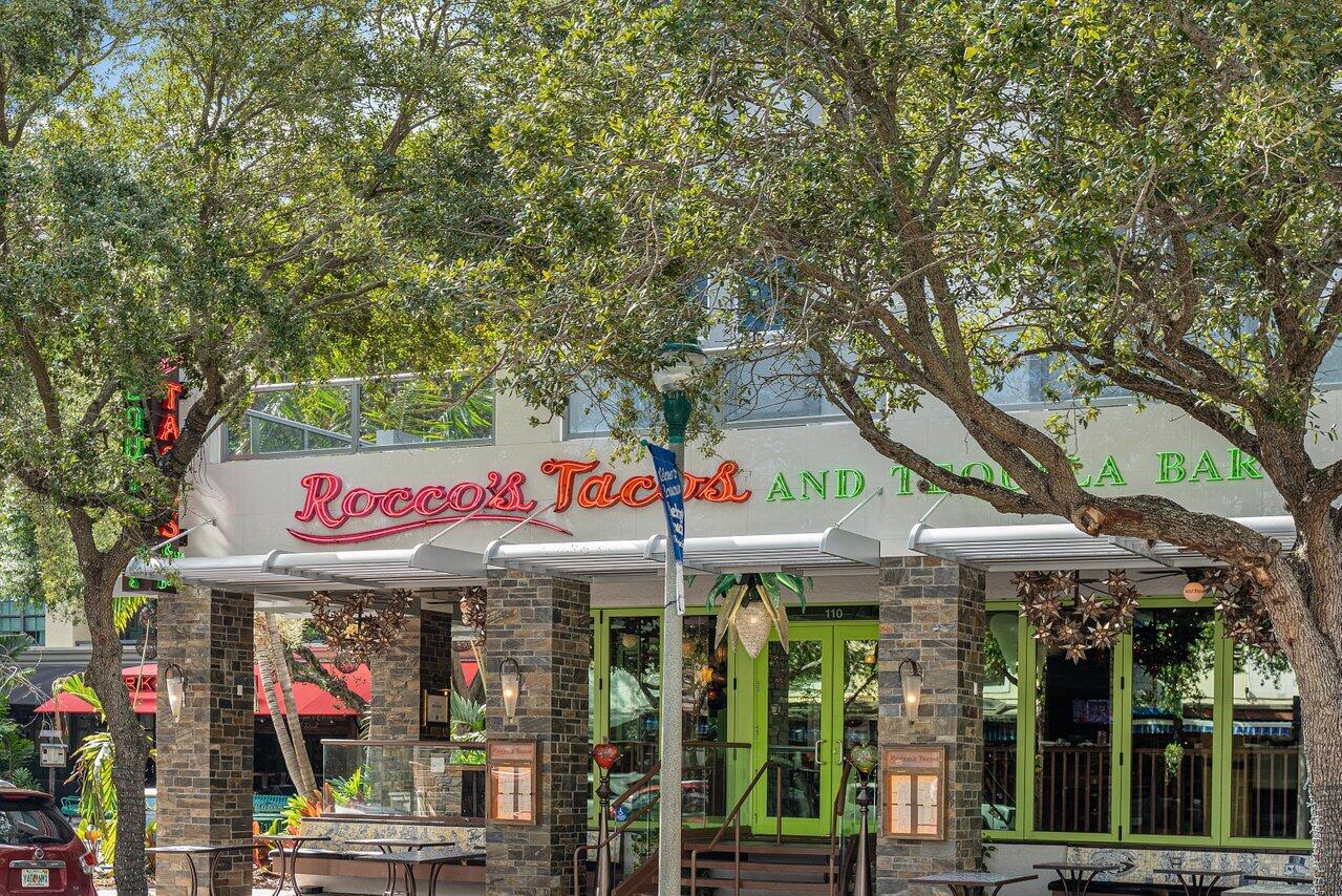 1865 Palm Cove Boulevard 9-207