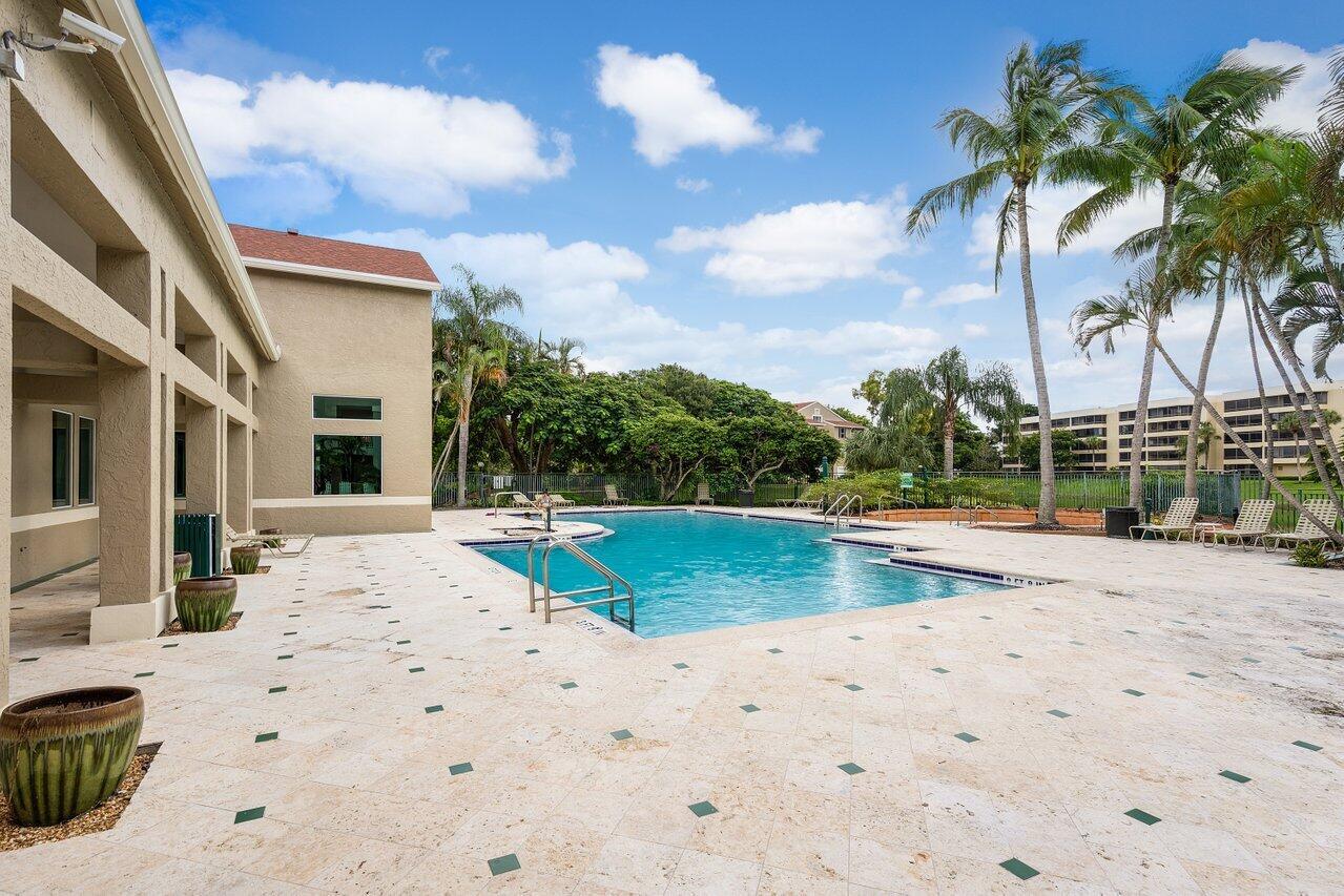 1865 Palm Cove Boulevard 9-207