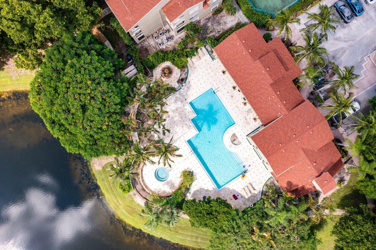 1865 Palm Cove Boulevard 9-207