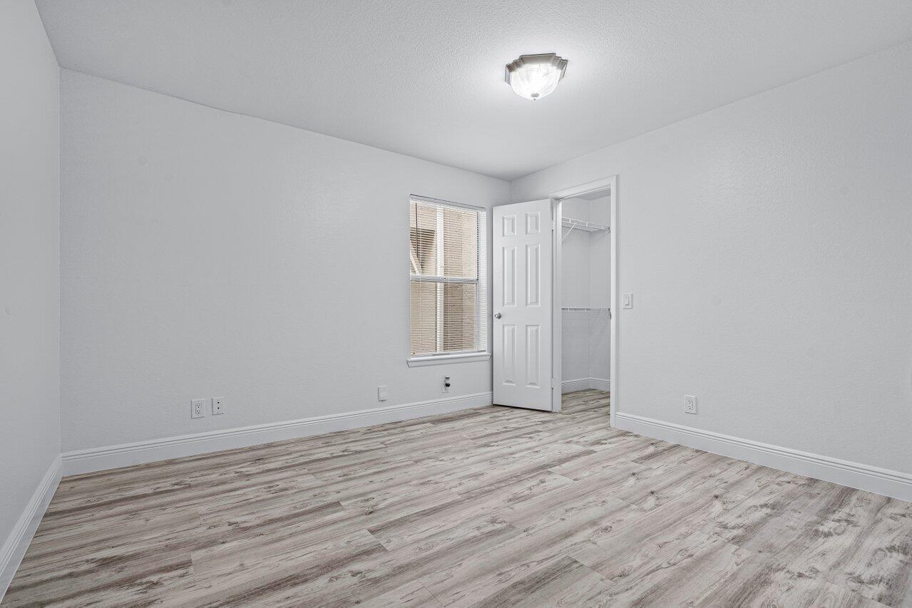 1865 Palm Cove Boulevard 9-207