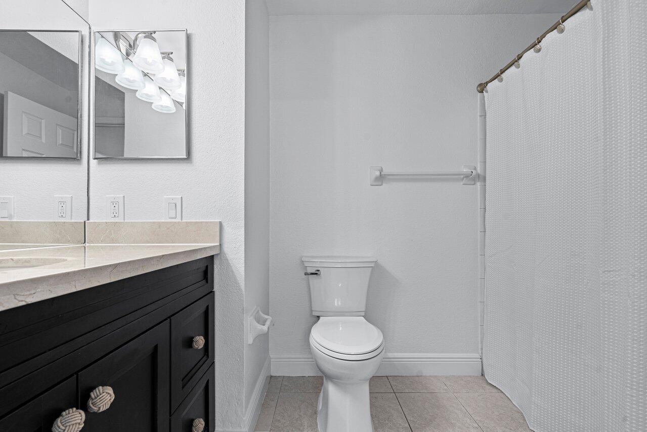 1865 Palm Cove Boulevard 9-207