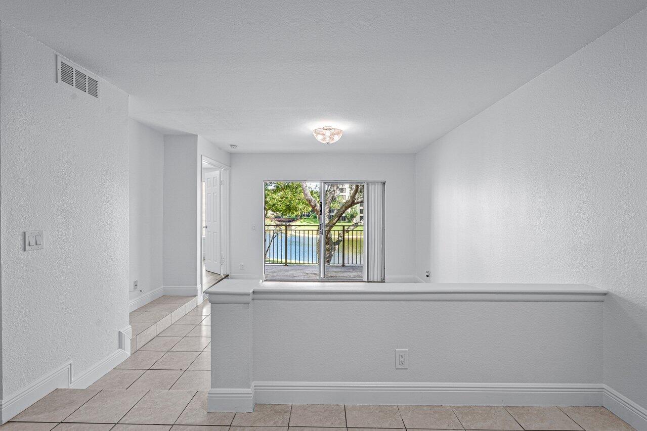 1865 Palm Cove Boulevard 9-207