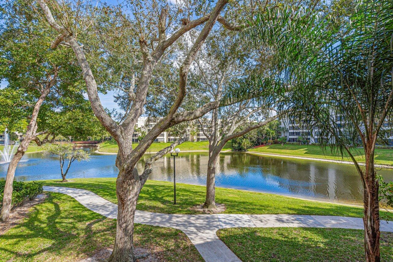 1865 Palm Cove Boulevard 9-207