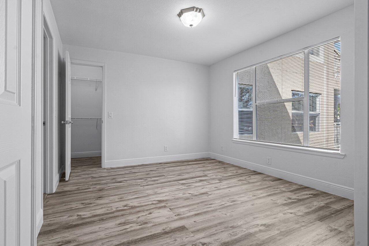 1865 Palm Cove Boulevard 9-207