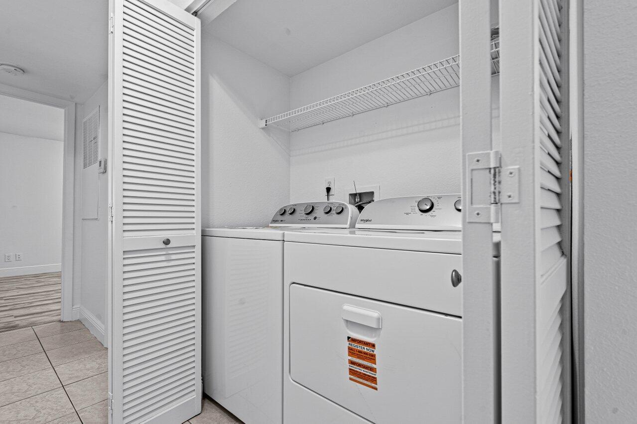 1865 Palm Cove Boulevard 9-207