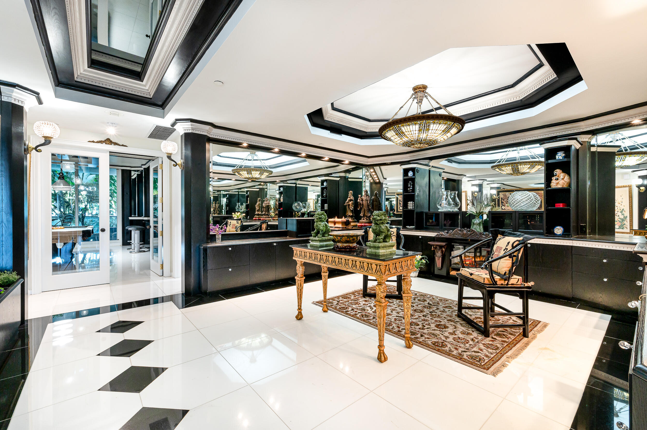 550 SE 5th Avenue 203s