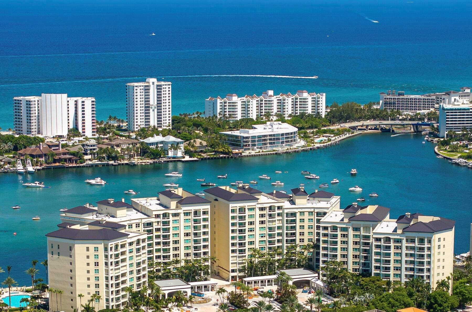 550 SE 5th Avenue 203s