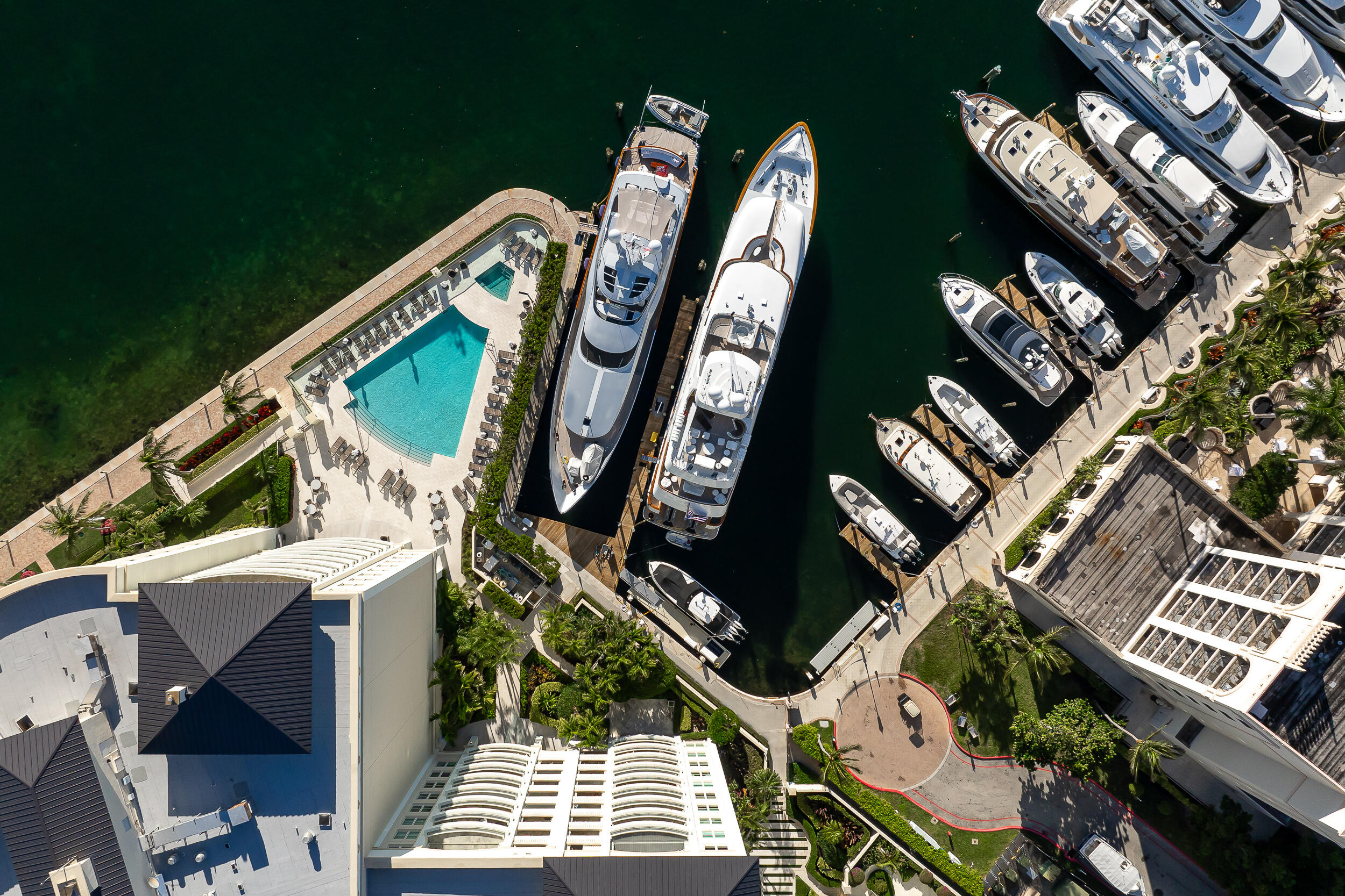 550 SE 5th Avenue 203s