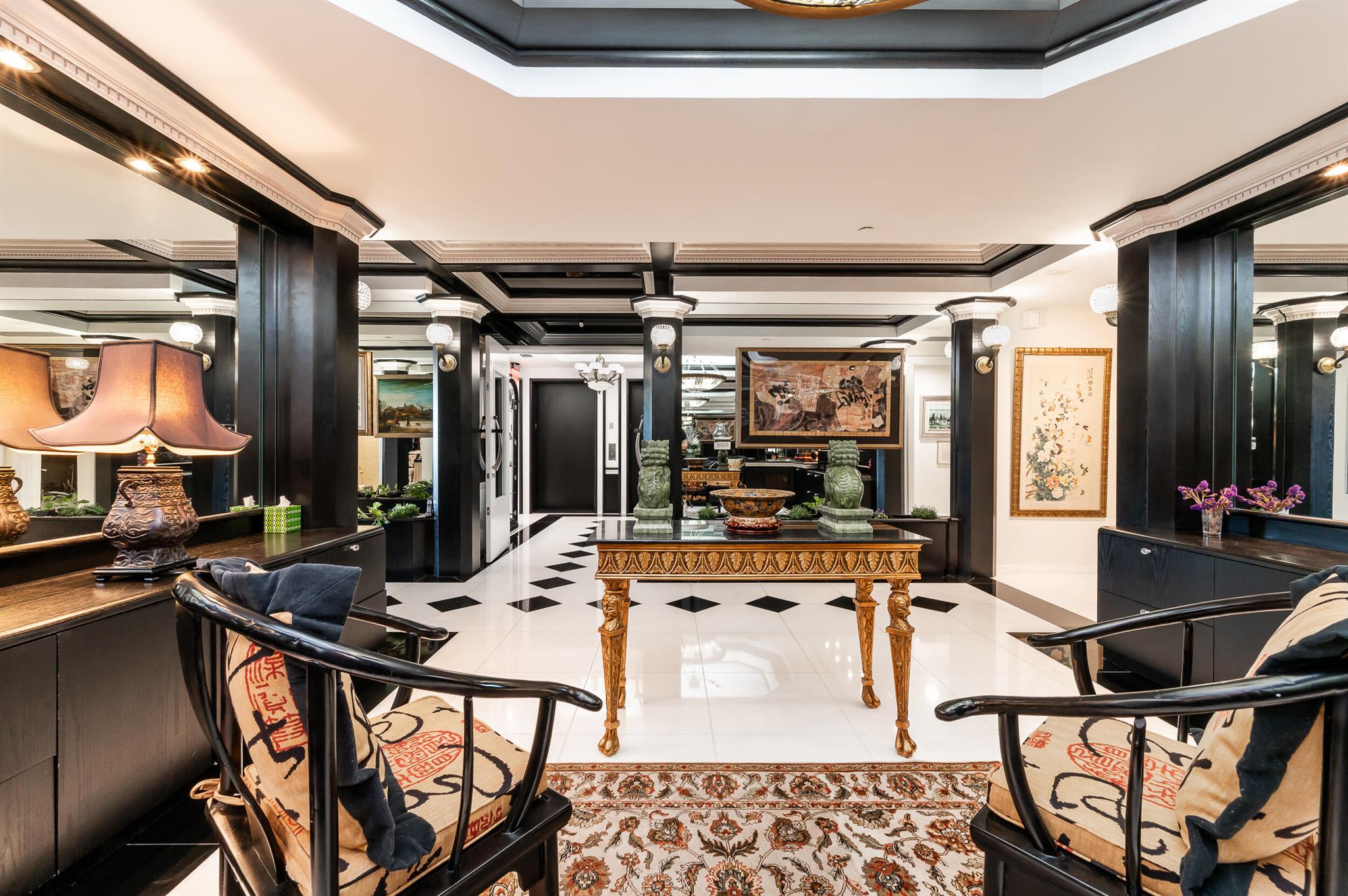 550 SE 5th Avenue 203s