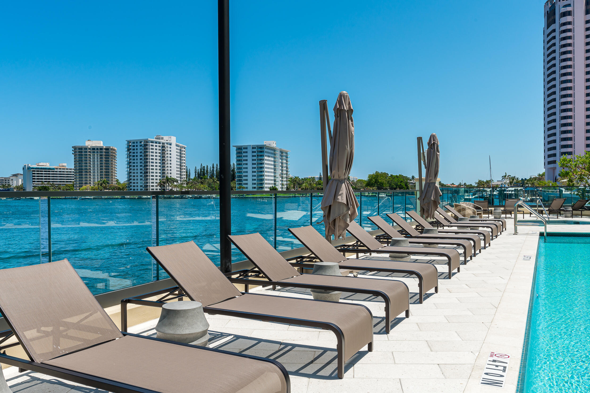 550 SE 5th Avenue 203s