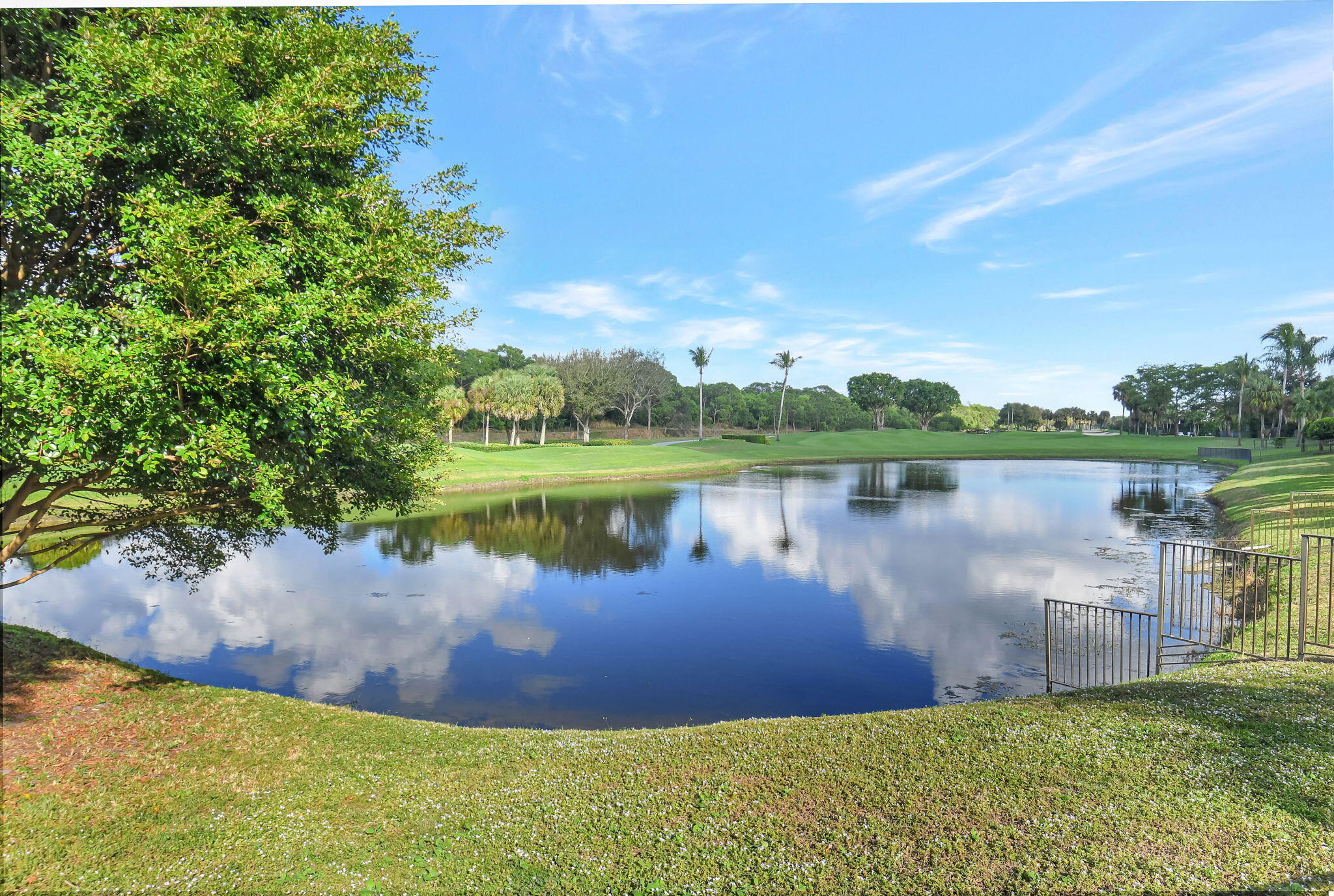 17080 Castlebay Court