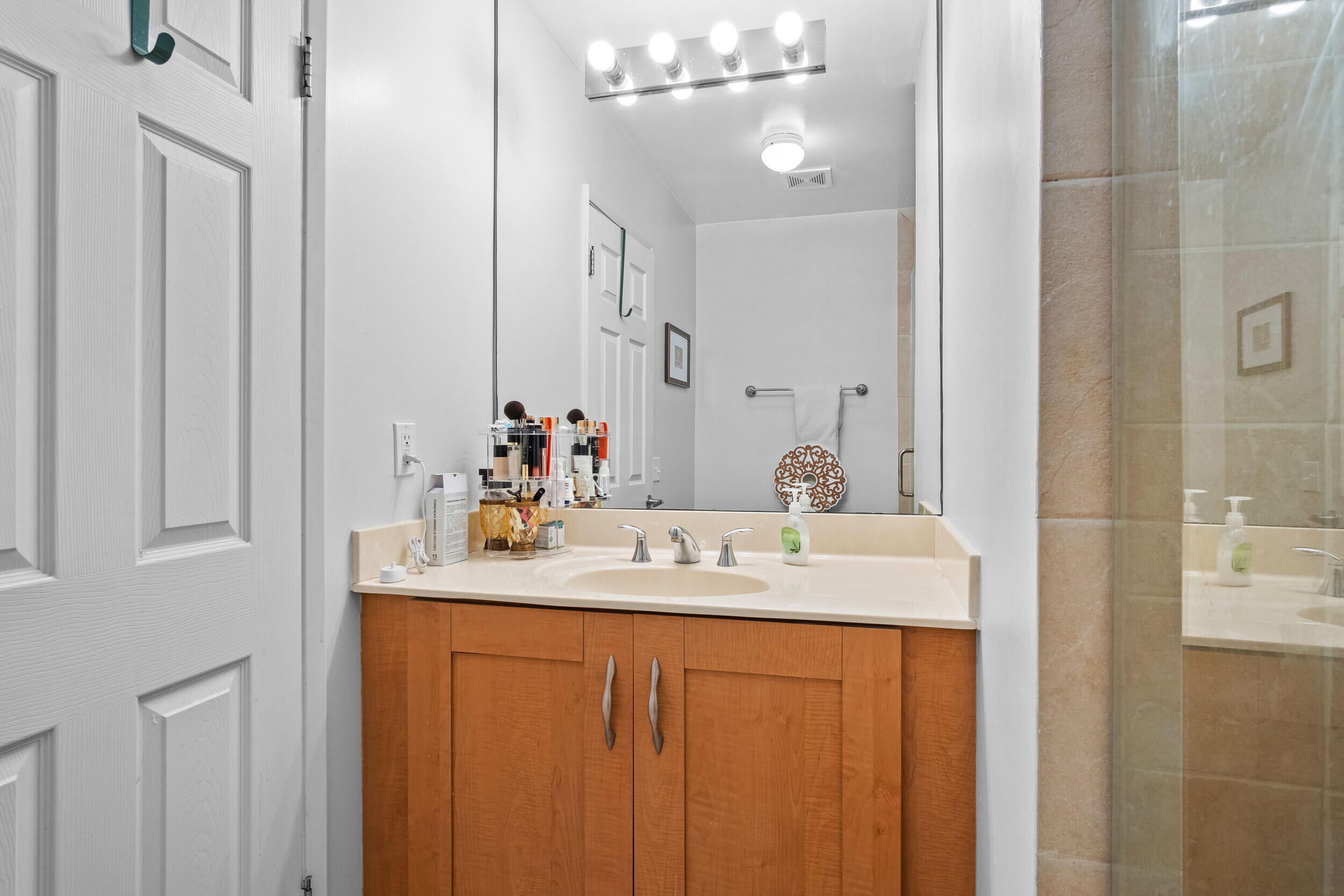 3207 Clint Moore Road 205